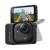 Insta360 GO Ultra Creator Bundle Black kamera sportowa, 4K60, WI-FI, Bluetooth_2